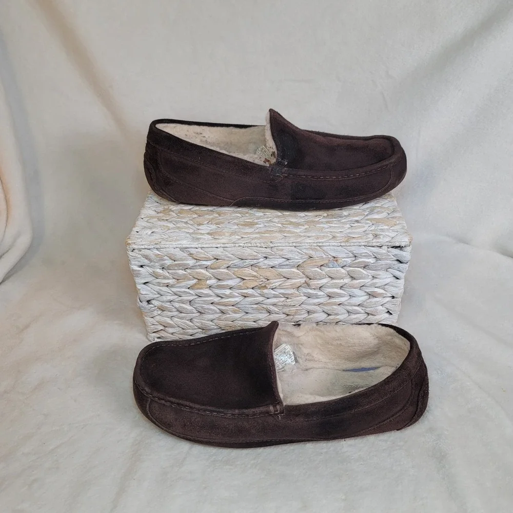 UGG great uggs